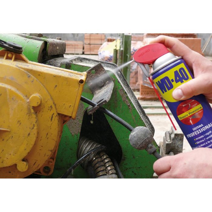 S.of. expositor 84 unidades wd40 500 ml 3