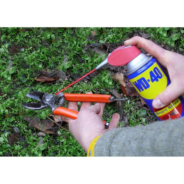 S.of. expositor 84 unidades wd40 500 ml 6