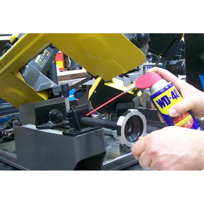 S.of. expositor 84 unidades wd40 500 ml 8