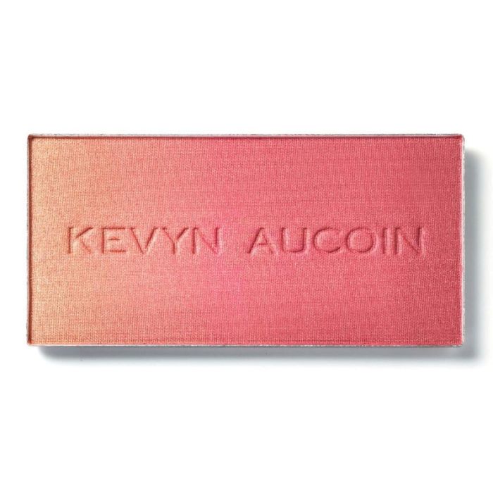 Colorete Kevyn Aucoin The Neo Blush Rose cliff 6,8 g 2