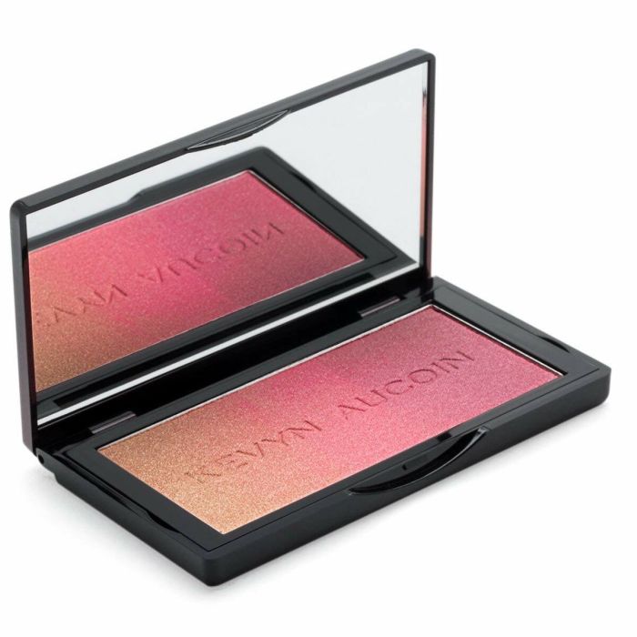 Colorete Kevyn Aucoin The Neo Blush Rose cliff 6,8 g 1
