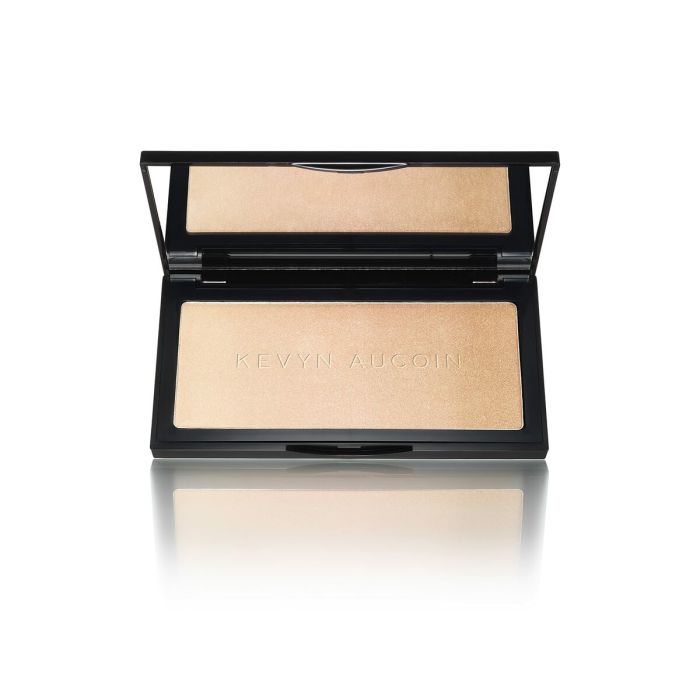 Iluminador Kevyn Aucoin The Neo Nighlighter Sahara 6,8 g 2