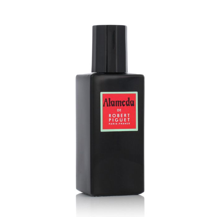 Perfume Unisex Robert Piguet EDP Alameda (100 ml) 1