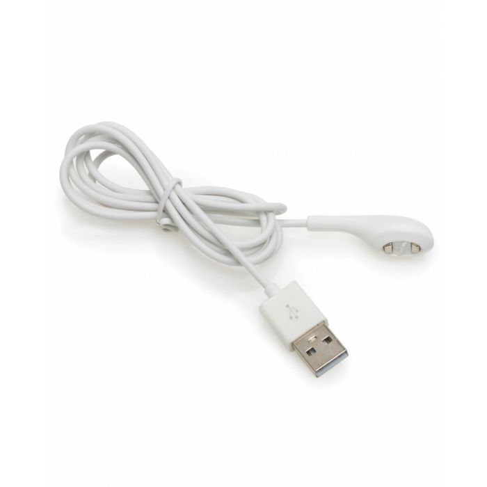 Cargador Magnético USB We-Vibe