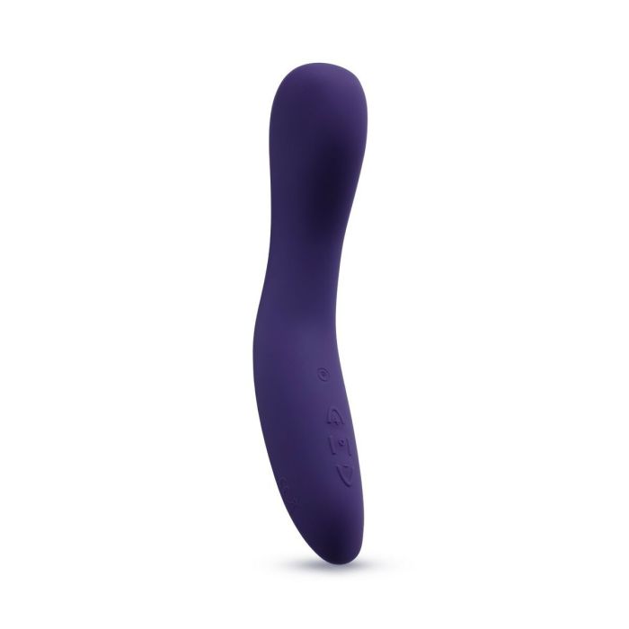 Vibrador Para el Punto G We-Vibe RAVEPUR 3