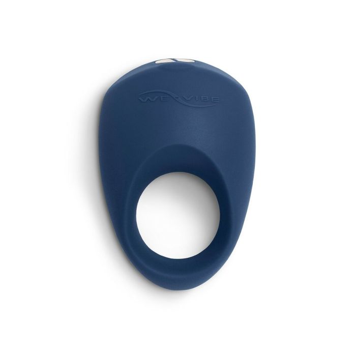 Anillo Vibrador Pivot We-Vibe SNPVRG5 Azul 10