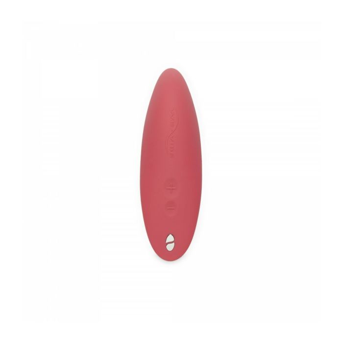 Vibrador We-Vibe WEV136 Rosa 12