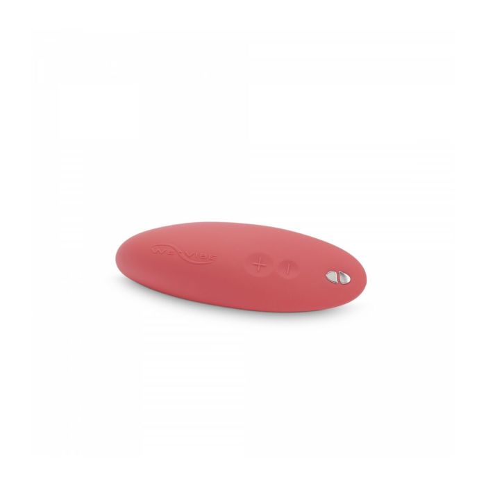 Vibrador We-Vibe WEV136 Rosa 11