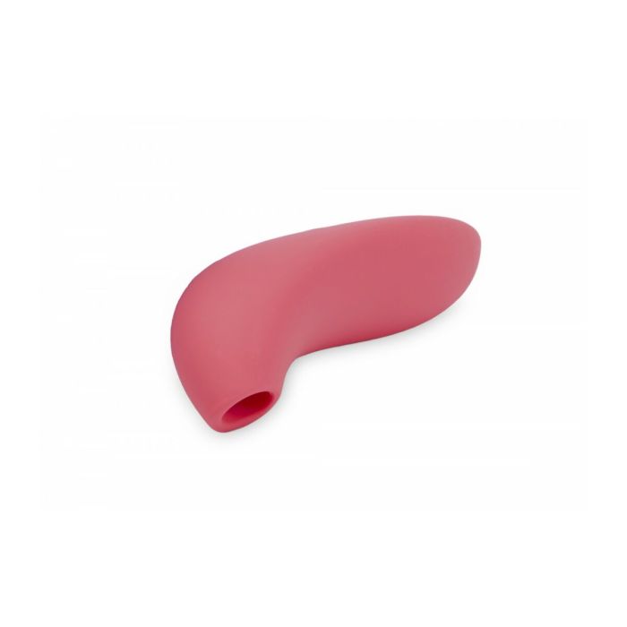 Vibrador We-Vibe WEV136 Rosa 8