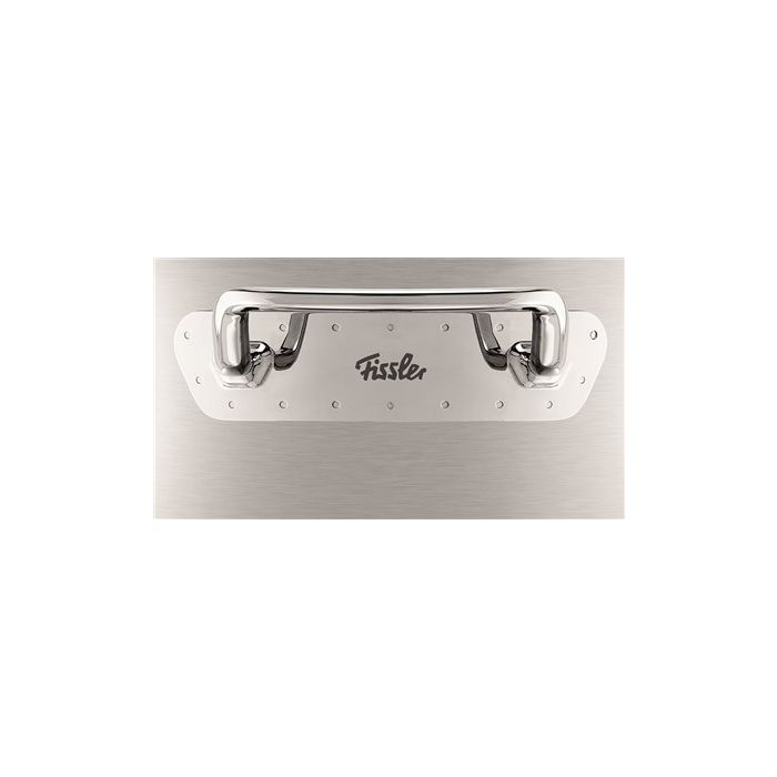 Original-Profi Collection® Olla 28Cm FISSLER 084-128-28-000/0 6