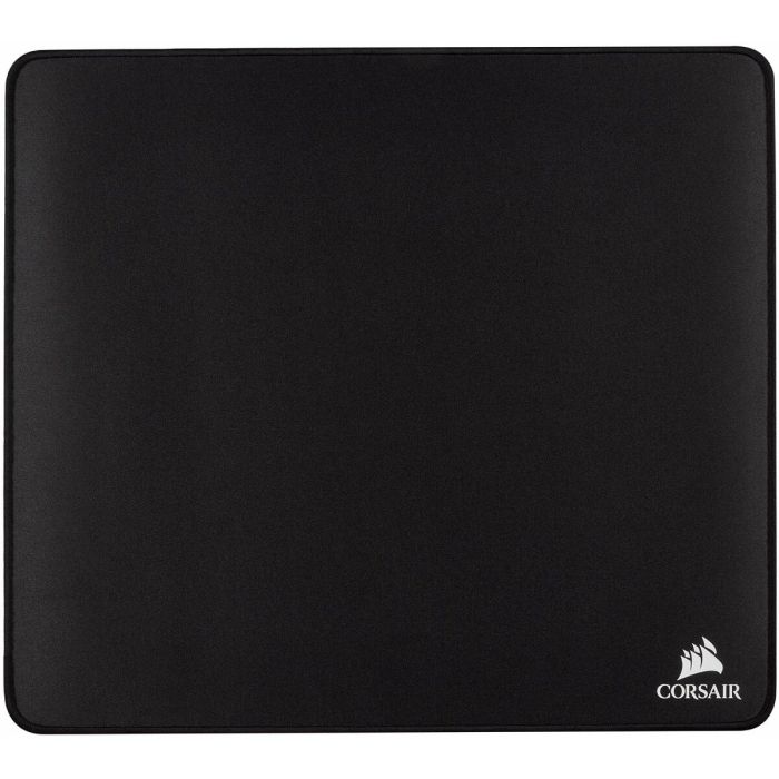 Corsair MM350 Champion Alfombrilla de ratón para juegos Negro