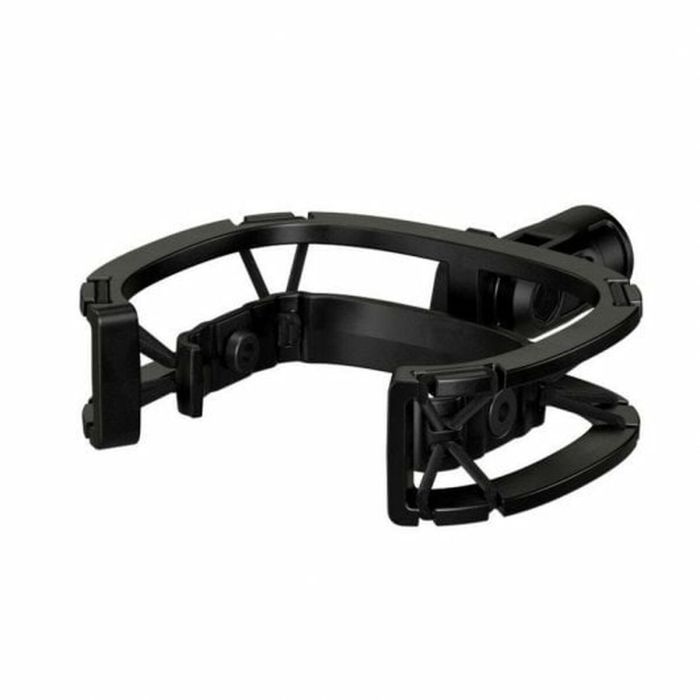 Elgato Shock Mount para Micrófonos Wave Series