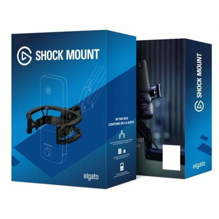 Soporte Elgato Wave Shock Mount 1