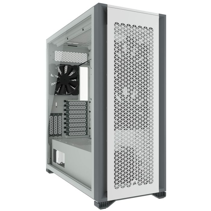 Caja Semitorre ATX Corsair 7000D AIRFLOW