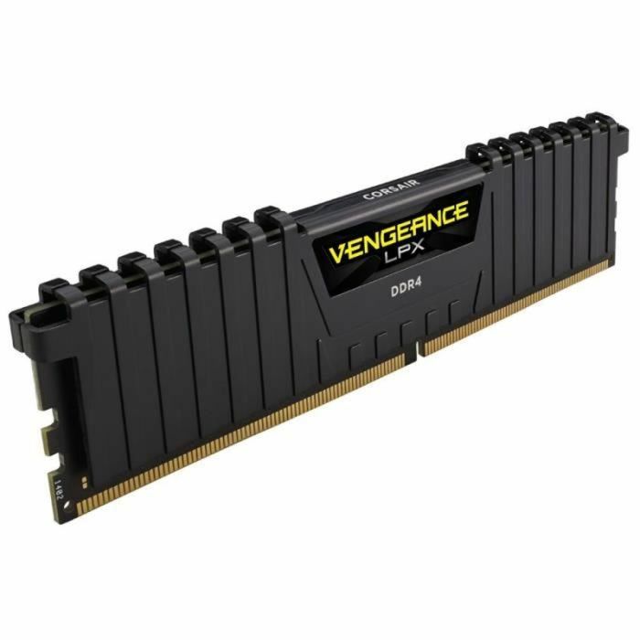 Memoria RAM Corsair 32 GB DDR4 3600 MHz CL16 1