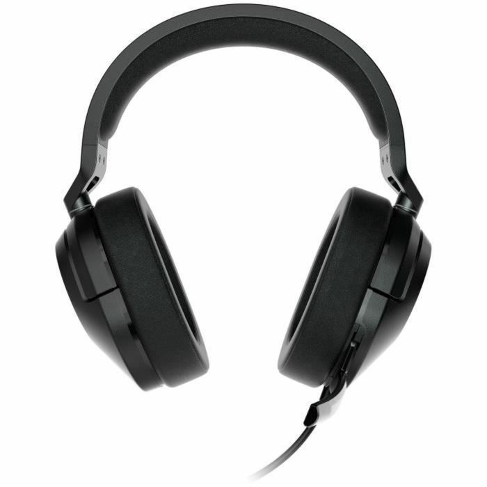 Auriculares Corsair CA-9011260-EU 3