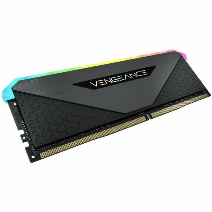 Corsair Vengeance CMN16GX4M2Z3600C18 módulo de memoria 16 GB 2 x 8 GB DDR4 3600 MHz