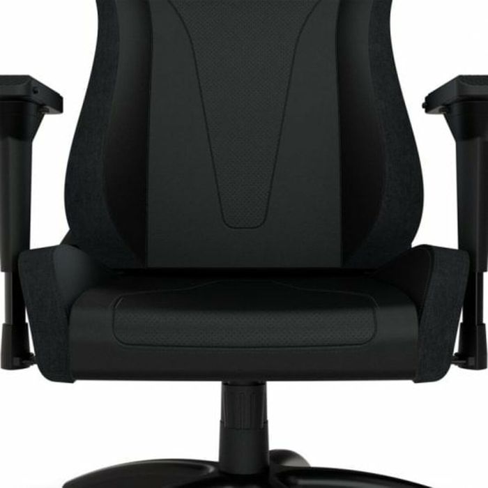 Silla Gaming Corsair TC200 Negro 4