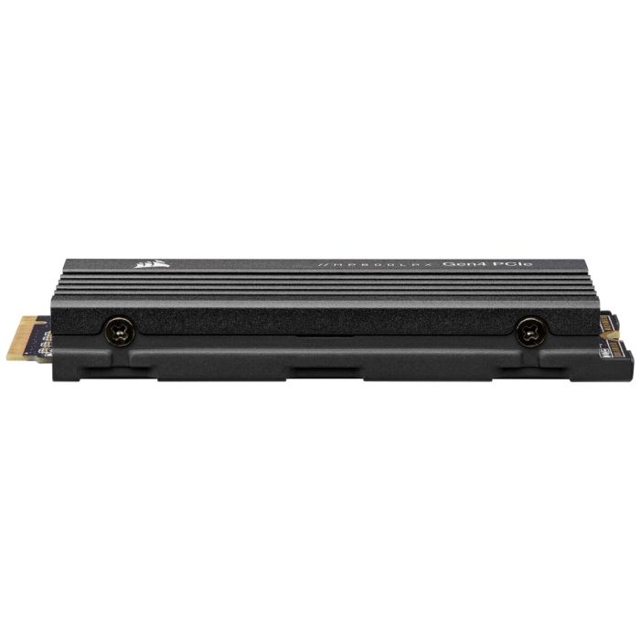 Disco Duro Corsair MP600 PRO LPX 1 TB SSD 1