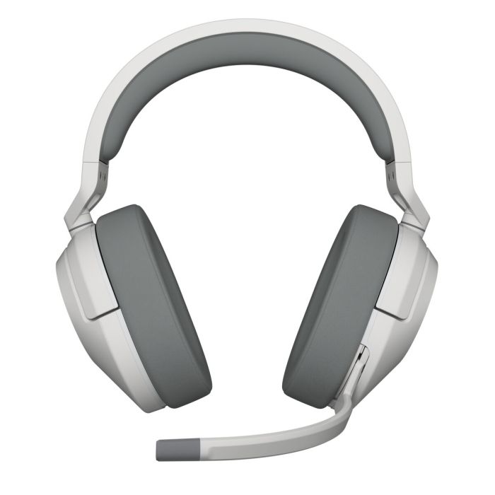 Auriculares Bluetooth con Micrófono Corsair HS55 WIRELESS 1