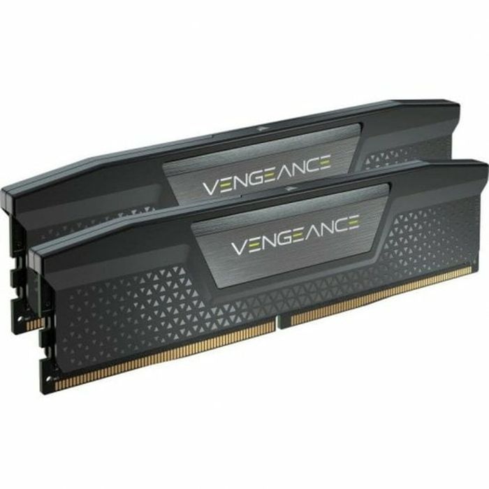 Memoria RAM Corsair Pc5600 Vengeance 32 GB DIMM 5600 MHz CL40 5