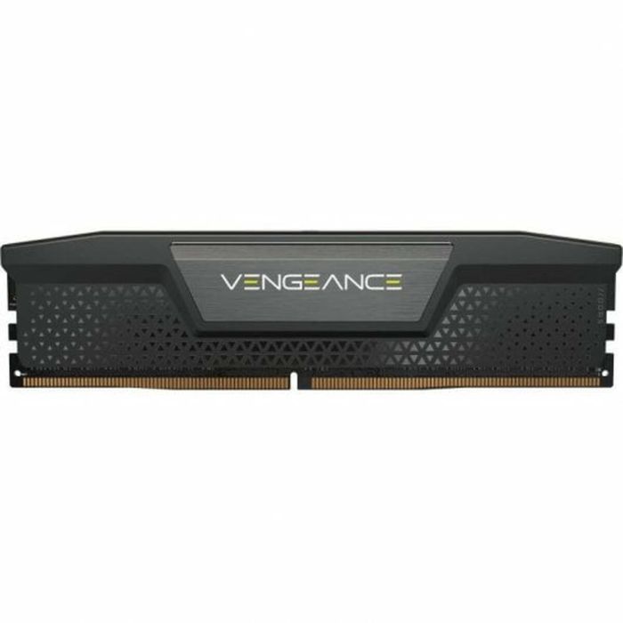 Memoria RAM Corsair Pc5600 Vengeance 32 GB DIMM 5600 MHz CL40 4