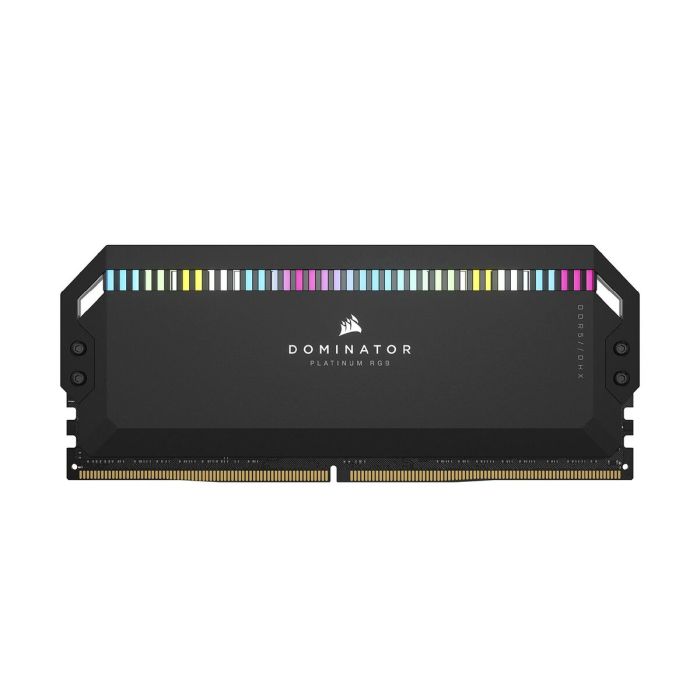 Memoria RAM Corsair CMT32GX5M2X5600C36 CL36 32 GB 1