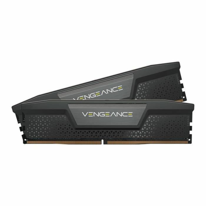 Memoria RAM Corsair 32GB (2K) DDR5 6000MHz Vengeance B 16 GB 32 GB 3