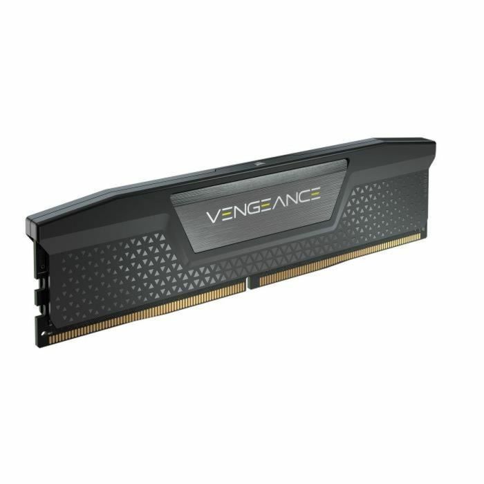 Memoria RAM Corsair CAS40 16 GB DIMM 5200 MHz CL40 3