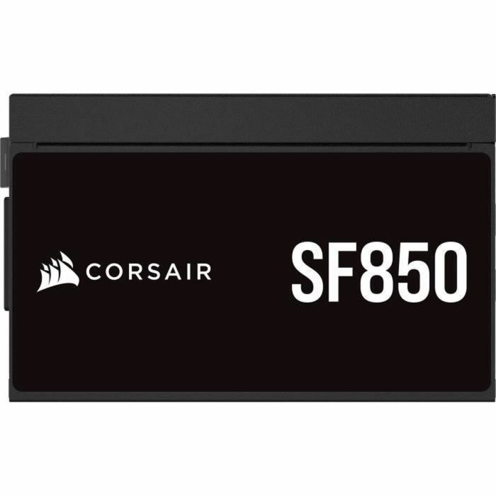 Fuente de Alimentación Corsair CP-9020256-EU 850 W 80 Plus Gold 2