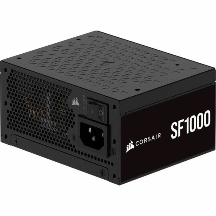 Fuente de Alimentación Corsair 1000 W 80 Plus Gold 2