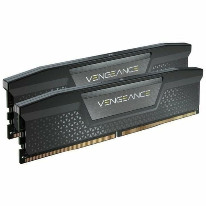 Memoria RAM Corsair CMK32GX5M2B6400C36 32 GB CL36 2