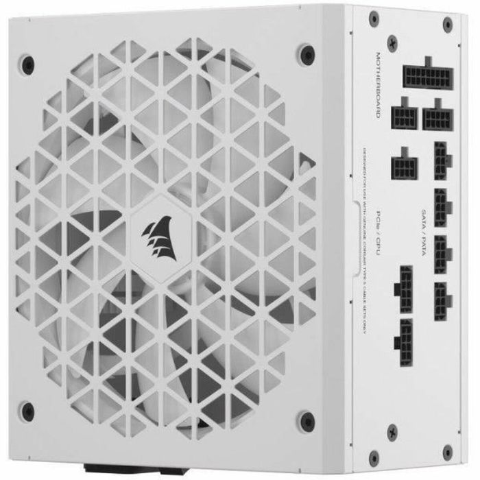 Fuente de Alimentación Corsair CP-9020273-EU ATX 750 W 80 Plus Gold 2