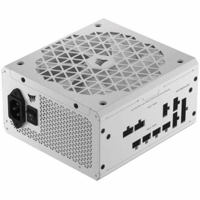 Fuente de Alimentación Corsair CP-9020273-EU ATX 750 W 80 Plus Gold 1