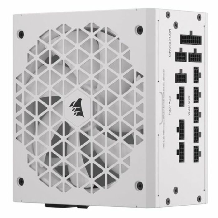 Fuente de Alimentación Corsair CP-9020274-EU 850 W 80 Plus Gold 6