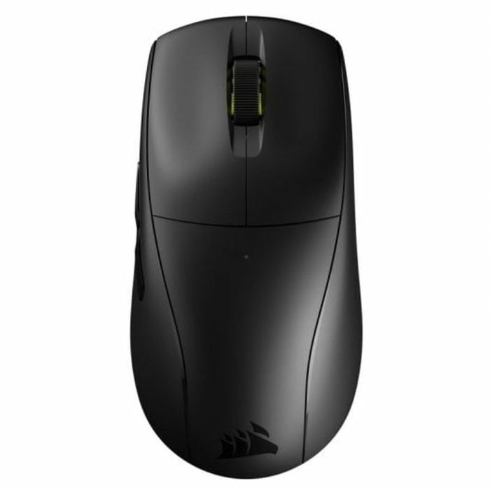 Corsair M75 ratón Ambidextro Bluetooth Óptico 26000 DPI