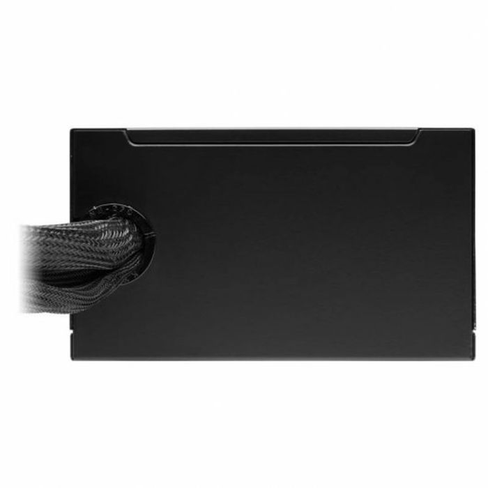 Fuente de Alimentación Corsair 750 W 130 W 80 Plus Bronze 3