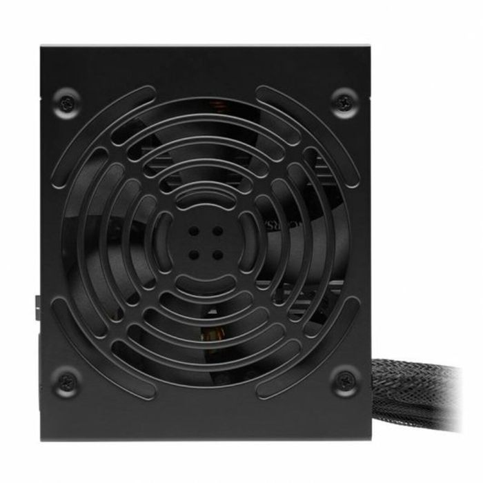 Fuente de Alimentación Corsair 750 W 130 W 80 Plus Bronze 1