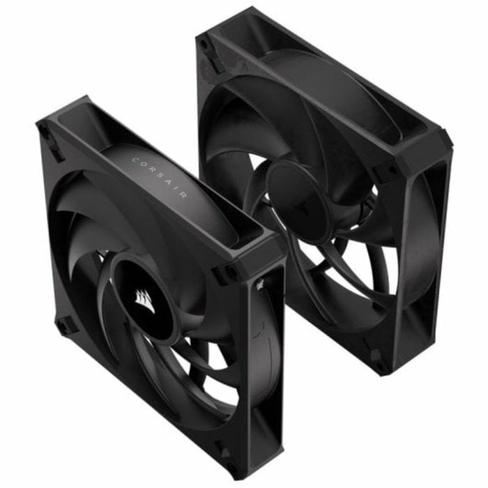 Ventilador de Caja Corsair RS120 MAX PWM 7