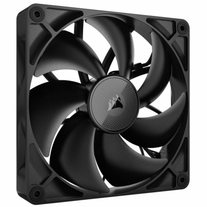 VENTILADOR CAJA CORSAIR RX SERIES iCUE LINK RX140 SINGLE PACK CO-9051011-WW