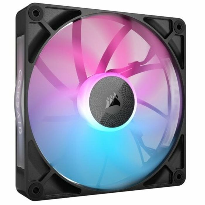 Ventilador de CPU Corsair