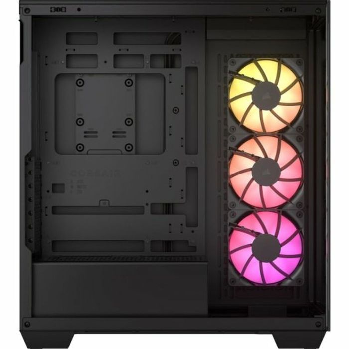 Caja Semitorre ATX Corsair CC-9011278-WW Negro 6