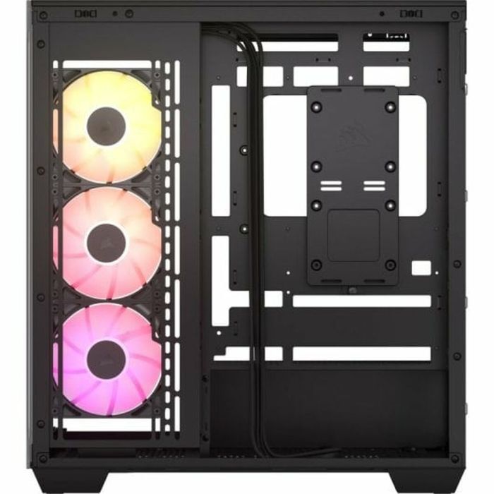 Caja Semitorre ATX Corsair CC-9011278-WW Negro 5