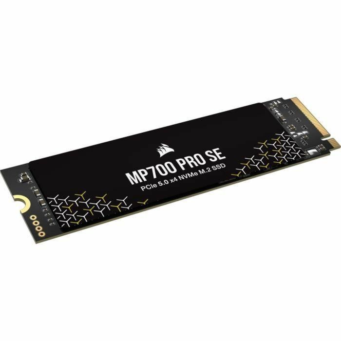 Disco Duro Corsair 2 TB SSD 2