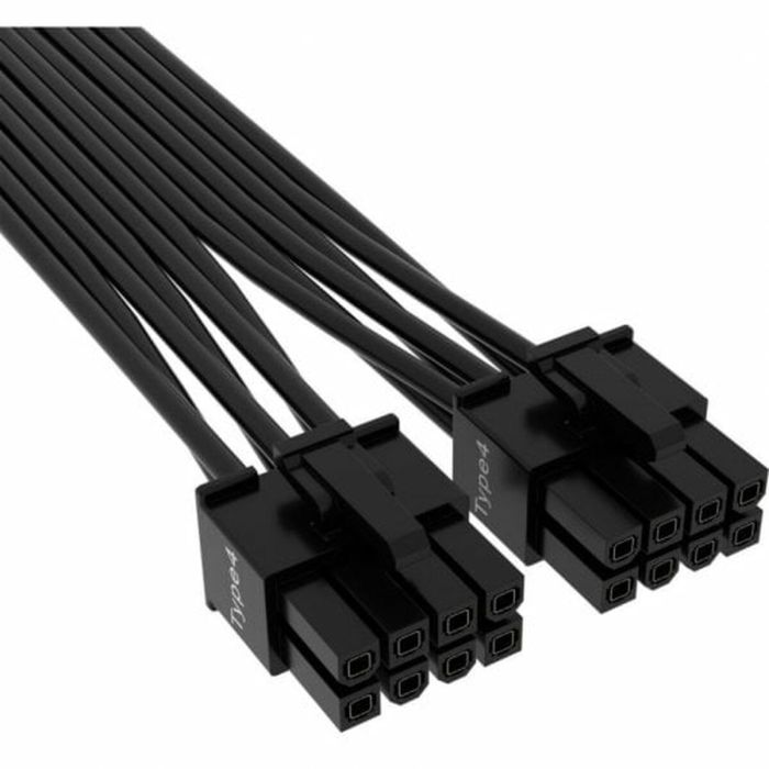 Cable de Alimentación Corsair CP-8920284 1