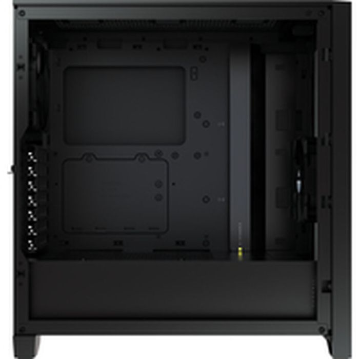 Caja Semitorre ATX Corsair 4000D RGB 5