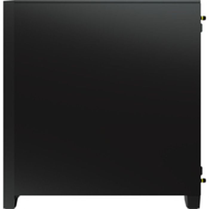 Caja Semitorre ATX Corsair 4000D RGB 3