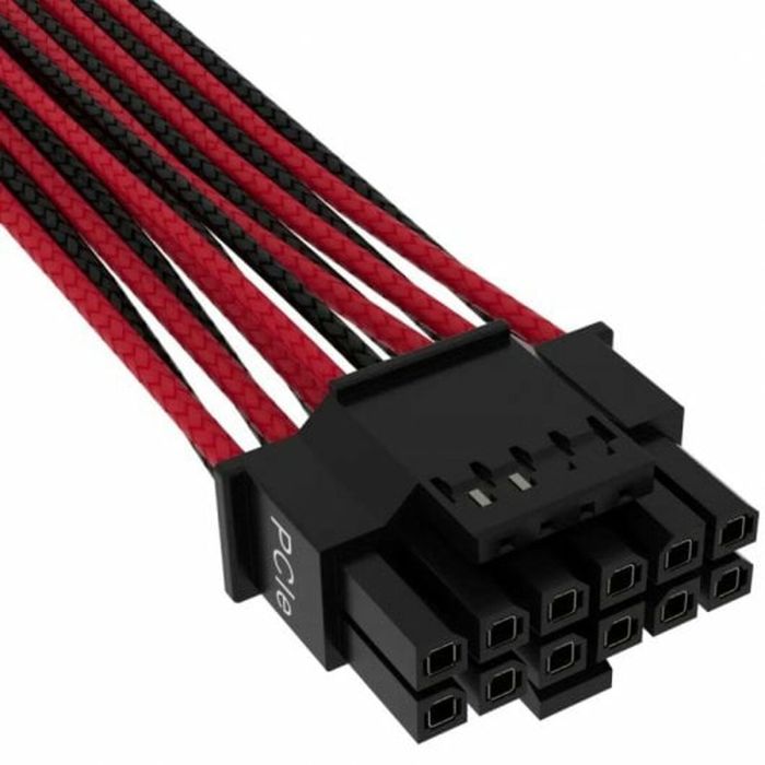 Cable de Alimentación Corsair CP-8920334 (1) 2