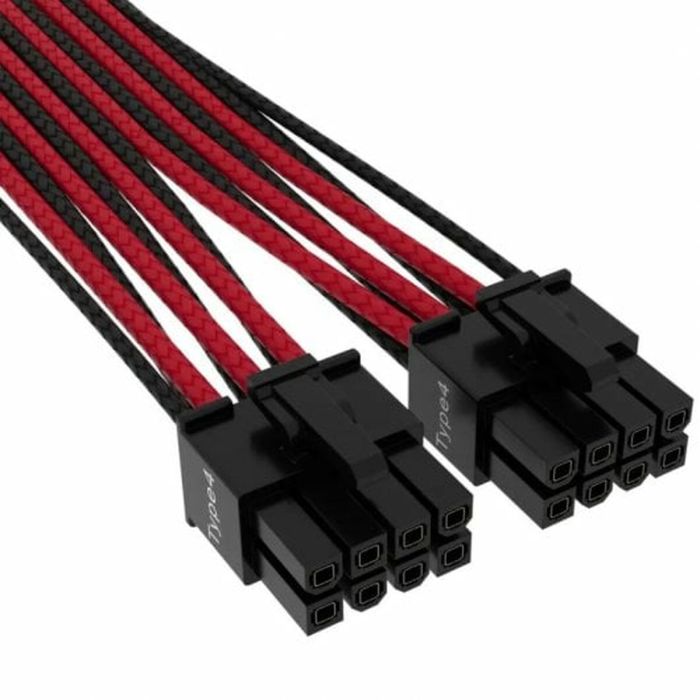 Cable de Alimentación Corsair CP-8920334 (1) 1