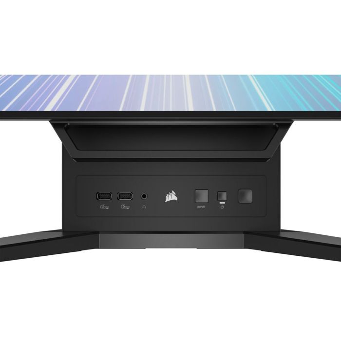 Monitor Corsair XENEON FLEX 45" 240 Hz OLED 6